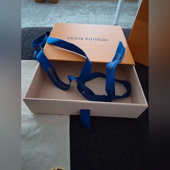 Louis Vuitton Romy Card Holder - Picture 6 of 14